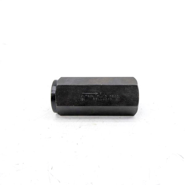 DELTROL EDC35S NSNP