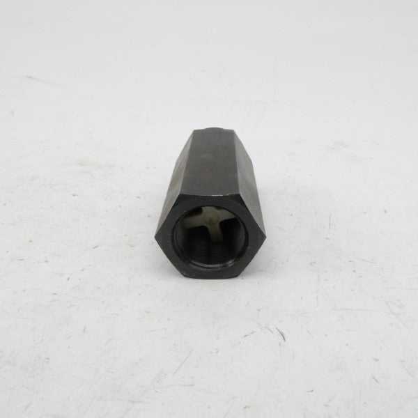 DELTROL EDC35S NSNP