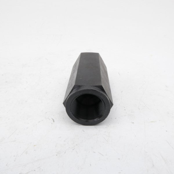 DELTROL EDC35S NSNP