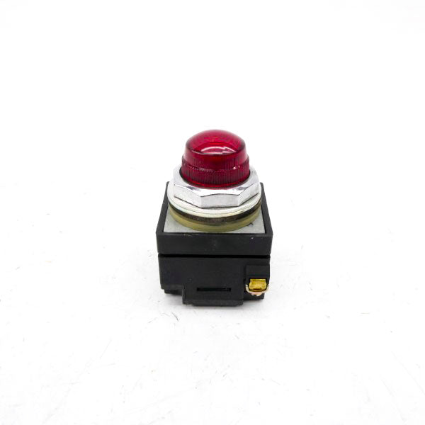 GENERAL ELECTRIC CR104PXG22 120V NSNP