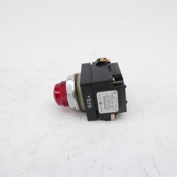GENERAL ELECTRIC CR104PXG22 120V NSNP