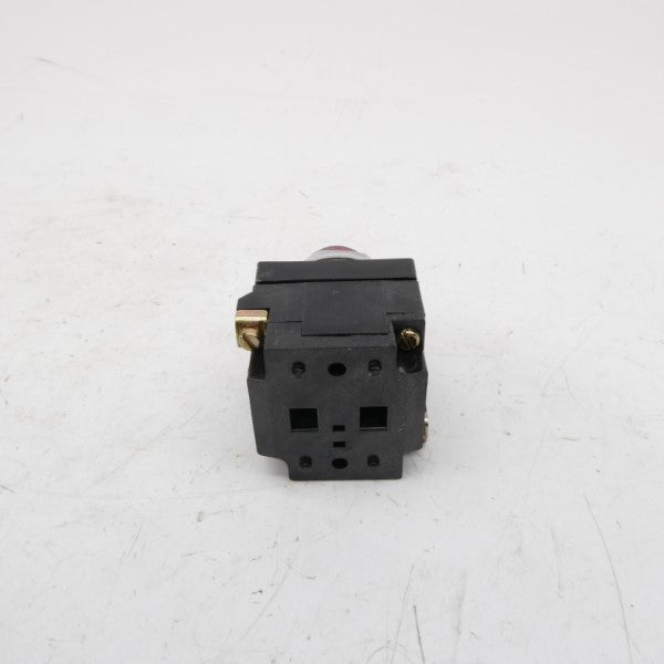 GENERAL ELECTRIC CR104PXG22 120V NSNP