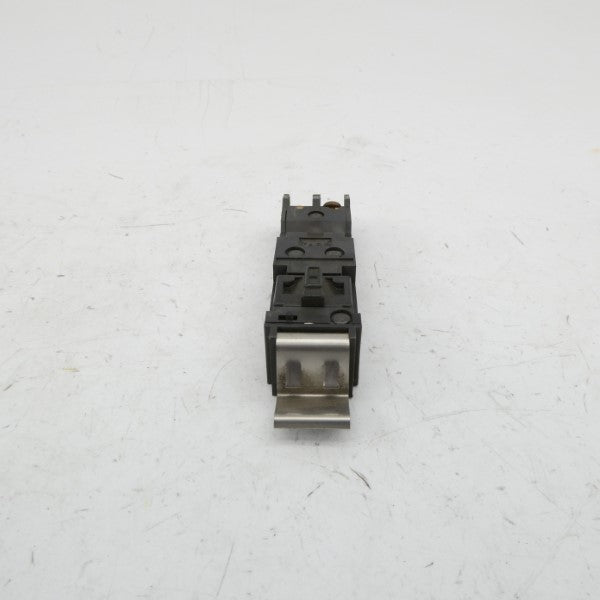 ALLEN BRADLEY 595-A SER. A 600VAC NSNP