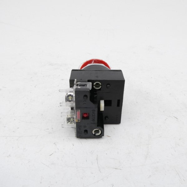 GENERAL ELECTRIC CR104PXF12 NSNP
