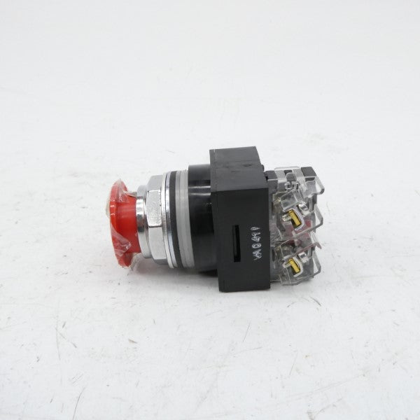 GENERAL ELECTRIC CR104PXF12 NSNP