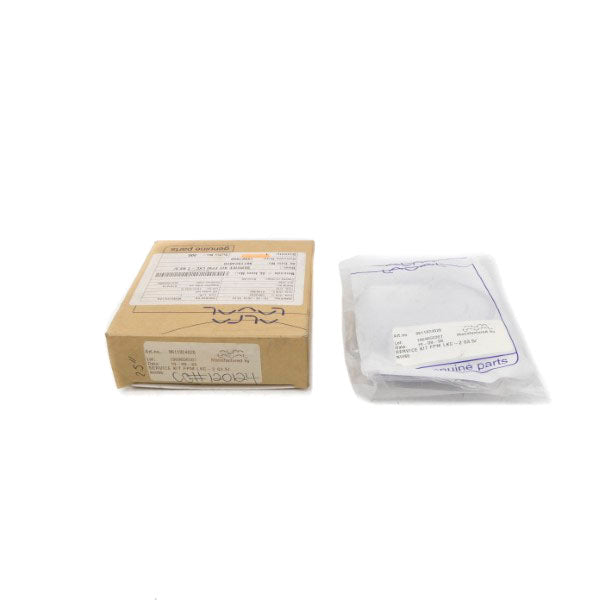 ALFA LAVAL 9611924020 NSMP