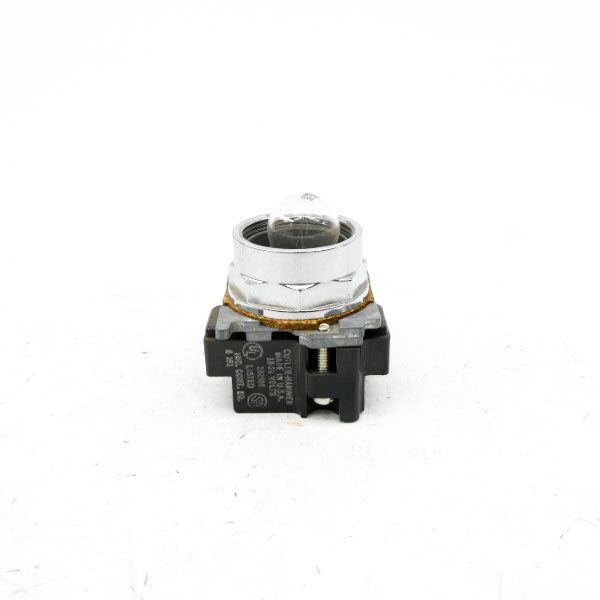 CUTLER HAMMER 10250T 18-24V NSNP