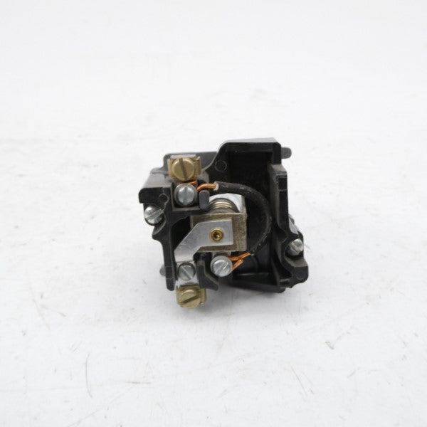 CUTLER HAMMER 10250T 18-24V NSNP