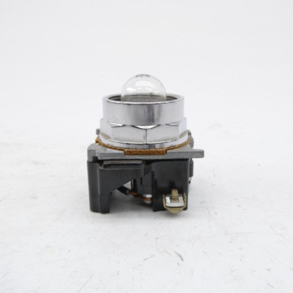 CUTLER HAMMER 10250T 18-24V NSNP