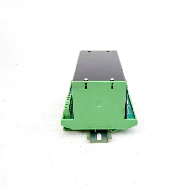 INDUCTOTHERM 170-8031 NSNP