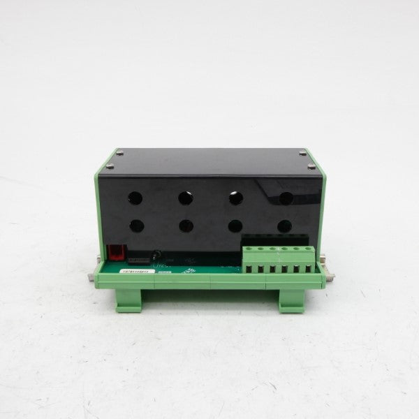 INDUCTOTHERM 170-8031 NSNP