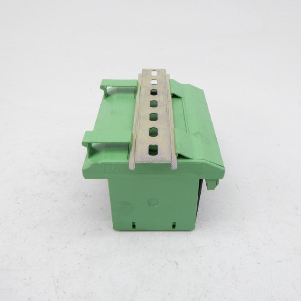 INDUCTOTHERM 170-8031 NSNP