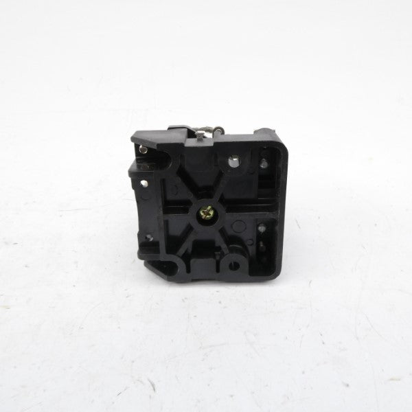 ALLEN BRADLEY 700-HG47A1 SER. A 120VAC 30A (WH) NSMP