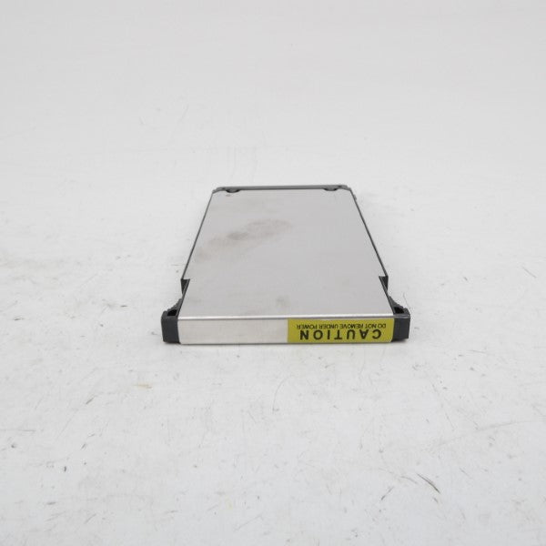 ALLEN BRADLEY 1785-ME64 SER. A 5VDC NSMP