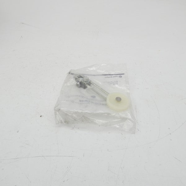 ALLEN BRADLEY 802T-W17A SER. B 1.19-3" NSMP