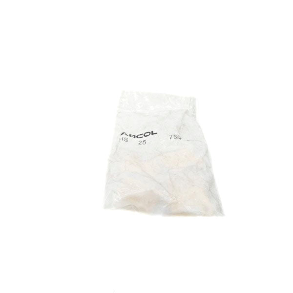 ARCOL HS2575RF (PKG OF 5) NSMP