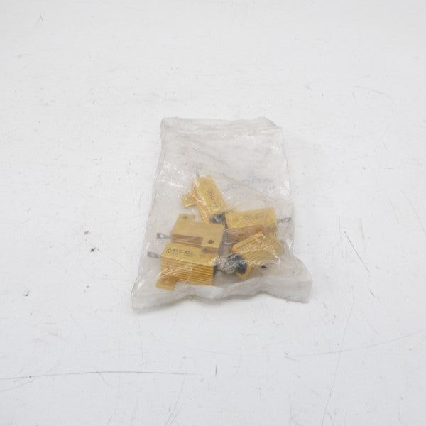 ARCOL HS2575RF (PKG OF 5) NSMP