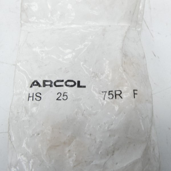 ARCOL HS2575RF (PKG OF 5) NSMP