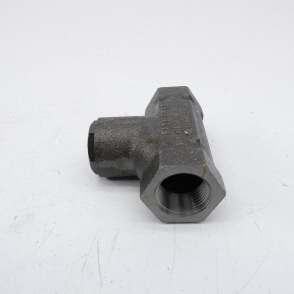 DELTROL EC40S 10006-51 NSMP