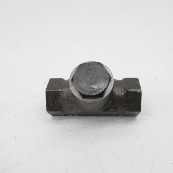 DELTROL EC40S 10006-51 NSMP