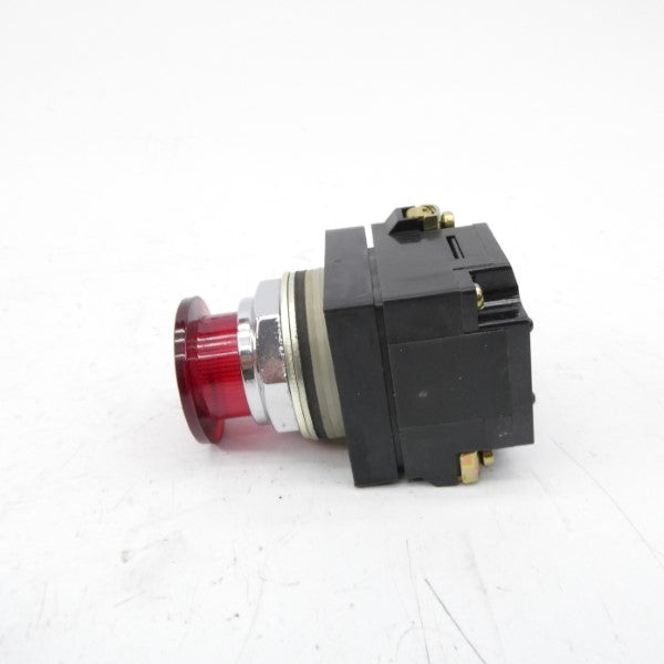 GENERAL ELECTRIC CR104PXG22 120V (AS PICTURED) NSNP