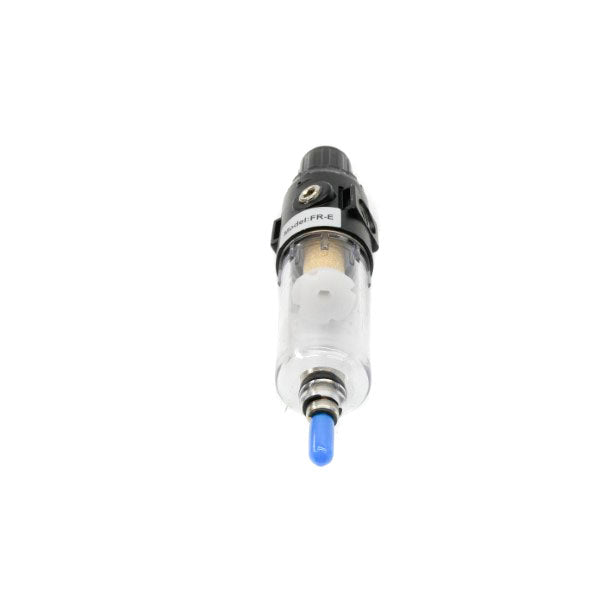 REGULATOR FR-E NSNP