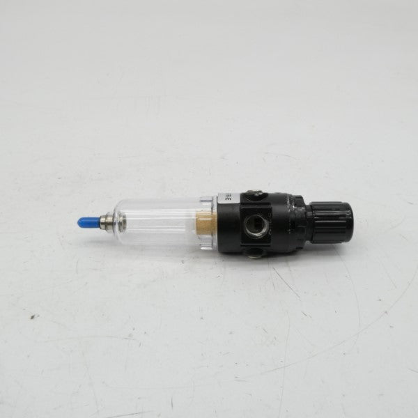 REGULATOR FR-E NSNP