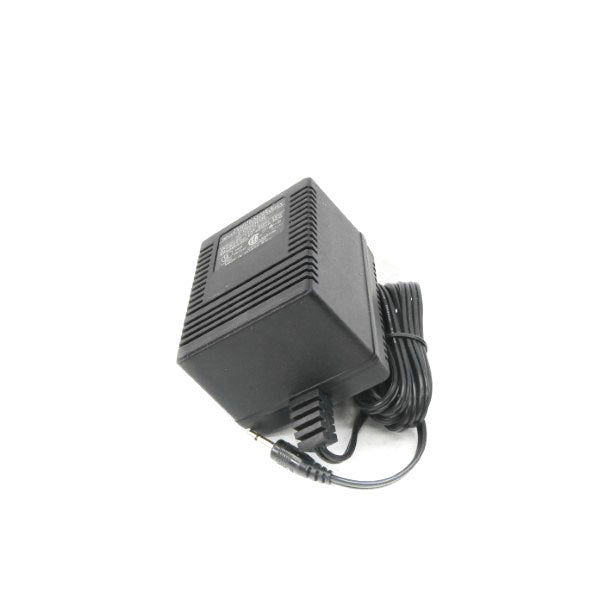 CONDOR RPS480405G 115VAC NSNP