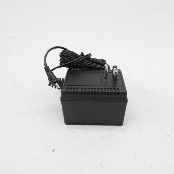 CONDOR RPS480405G 115VAC NSNP