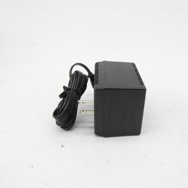 CONDOR RPS480405G 115VAC NSNP