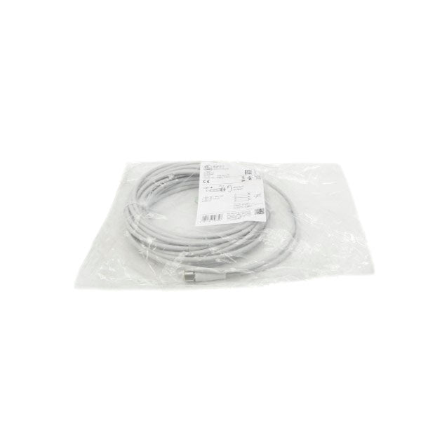 IFM EFECTOR EVF011 ADOGH050VAS0010P05 60VAC/DC 4/3A NSMP