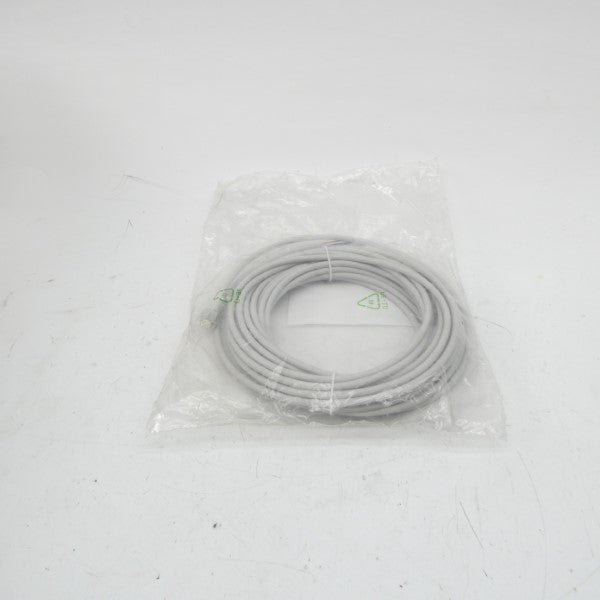 IFM EFECTOR EVF011 ADOGH050VAS0010P05 60VAC/DC 4/3A NSMP