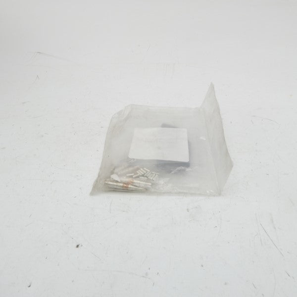 CONTACT KIT 01-AA113 NSMP
