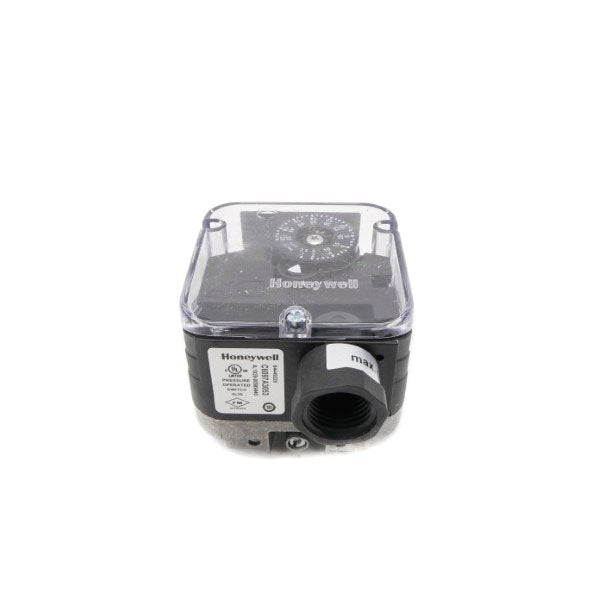 HONEYWELL C6097A3053 240VAC 0.5A NSNP
