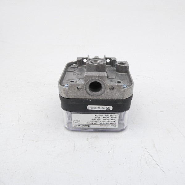 HONEYWELL C6097A3053 240VAC 0.5A NSNP