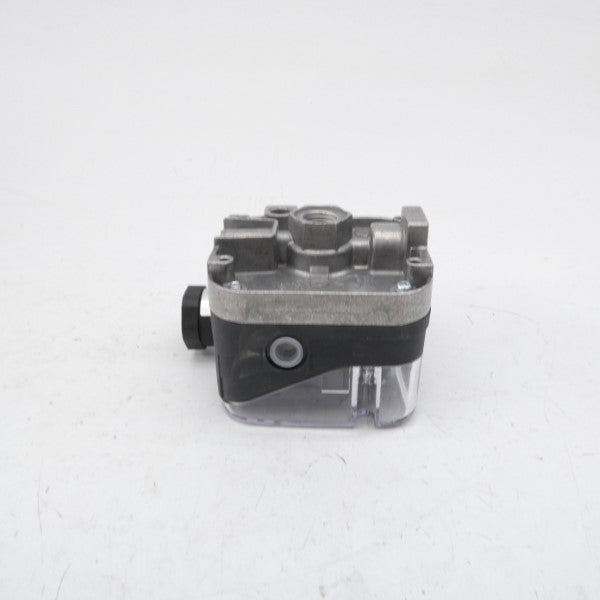 HONEYWELL C6097A3053 240VAC 0.5A NSNP