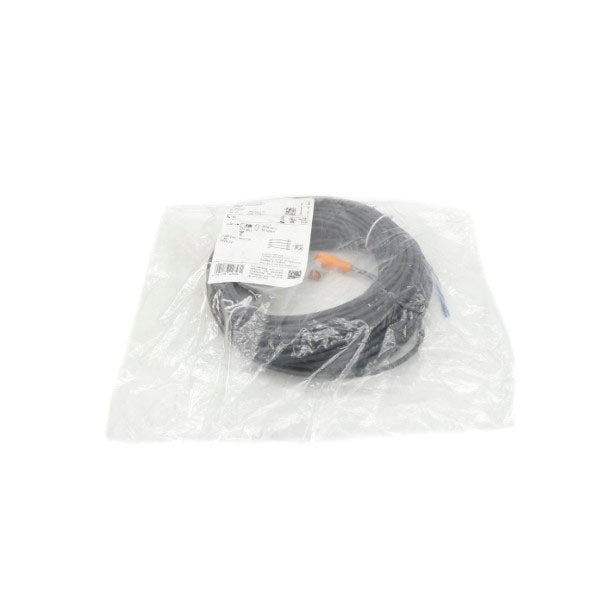 IFM EFECTOR EVC088 ADOAH040MSS0025H04 250VAC 4A NSMP