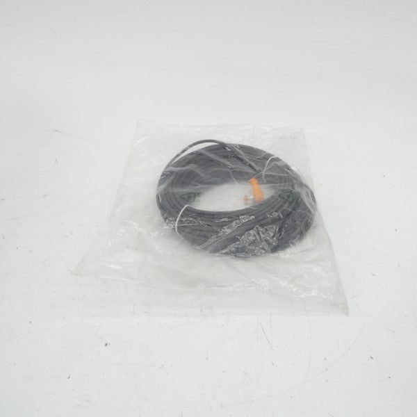 IFM EFECTOR EVC088 ADOAH040MSS0025H04 250VAC 4A NSMP