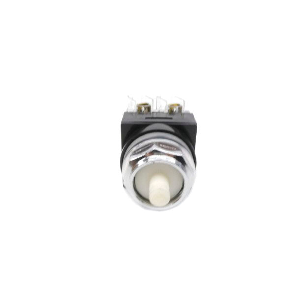 GENERAL ELECTRIC CR104PXF12 (AS PICTURED) NSNP