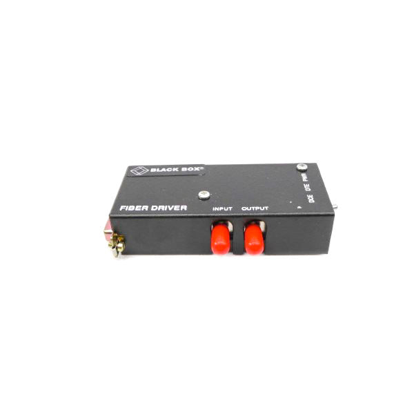 BLACKBOX MD940A-FSM NSNP