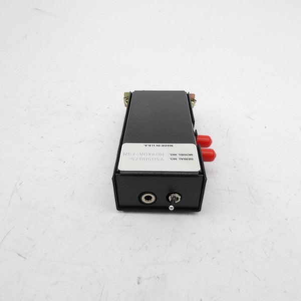 BLACKBOX MD940A-FSM NSNP