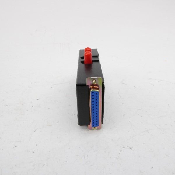 BLACKBOX MD940A-FSM NSNP