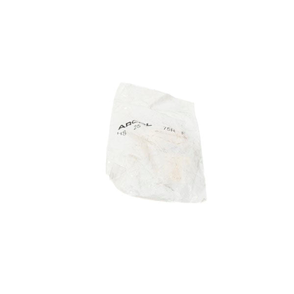 ARCOL HS2575RF (PKG OF 3) NSMP