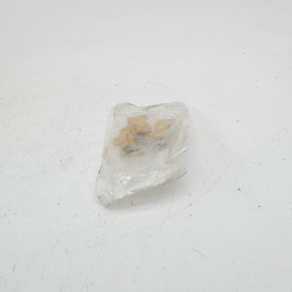 ARCOL HS2575RF (PKG OF 3) NSMP