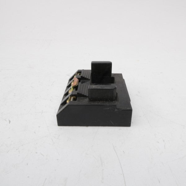 FURNAS ELECTRIC 75D73070A SER. B 110-120/220-240V NSMP