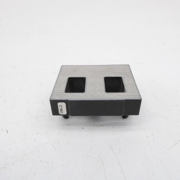FURNAS ELECTRIC 75D73070A SER. B 110-120/220-240V NSMP