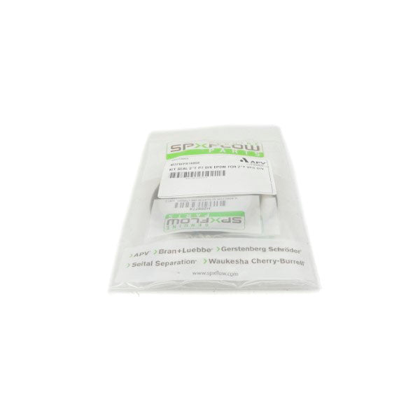 SPXFLOW M37WP814856 2" NSMP
