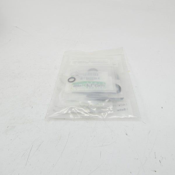 SPXFLOW M37WP814856 2" NSMP