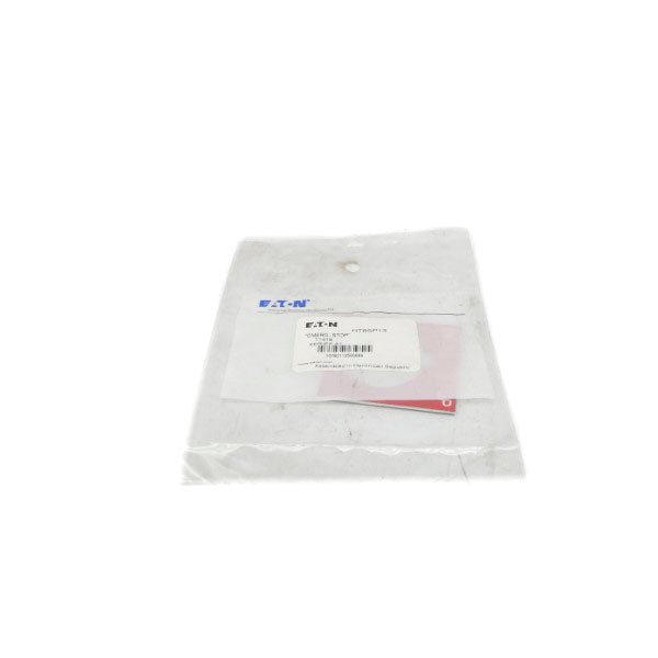 EATON HT8SP13 SER. A1 NSMP