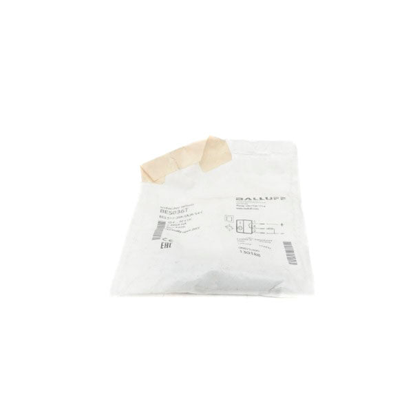 BALLUFF BES036T BES516-356-SA26-S4-C BES036T 10-30VDC NSMP